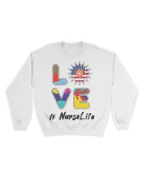 Unisex Premium Crewneck Sweatshirt
