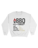 Unisex Premium Crewneck Sweatshirt