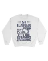 Unisex Premium Crewneck Sweatshirt