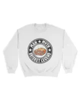 Unisex Premium Crewneck Sweatshirt