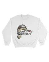 Unisex Premium Crewneck Sweatshirt