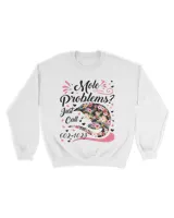 Unisex Premium Crewneck Sweatshirt Unisex Premium Crewneck Sweatshirt