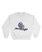 Unisex Premium Crewneck Sweatshirt Unisex Premium Crewneck Sweatshirt