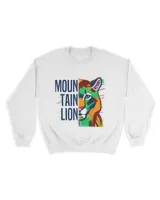 Unisex Premium Crewneck Sweatshirt
