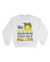 Unisex Premium Crewneck Sweatshirt