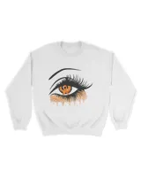 Unisex Premium Crewneck Sweatshirt