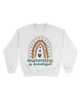 Unisex Premium Crewneck Sweatshirt Unisex Premium Crewneck Sweatshirt
