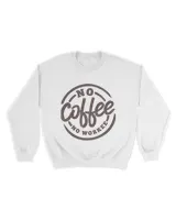 Unisex Premium Crewneck Sweatshirt