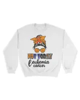 Unisex Premium Crewneck Sweatshirt