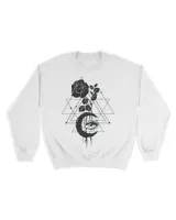 Unisex Premium Crewneck Sweatshirt