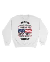 Unisex Premium Crewneck Sweatshirt