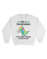 Unisex Premium Crewneck Sweatshirt