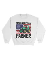 Unisex Premium Crewneck Sweatshirt