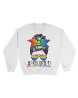 Unisex Premium Crewneck Sweatshirt