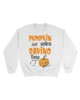 Unisex Premium Crewneck Sweatshirt