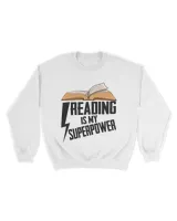 Unisex Premium Crewneck Sweatshirt