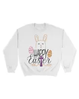 Unisex Premium Crewneck Sweatshirt