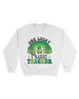Unisex Premium Crewneck Sweatshirt