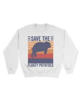 Unisex Premium Crewneck Sweatshirt