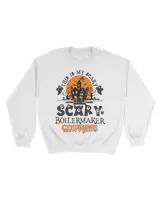 Unisex Premium Crewneck Sweatshirt
