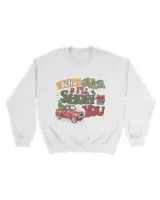 Unisex Premium Crewneck Sweatshirt