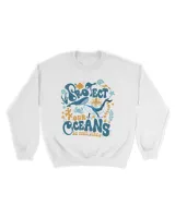 Unisex Premium Crewneck Sweatshirt