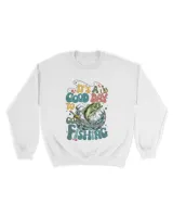 Unisex Premium Crewneck Sweatshirt