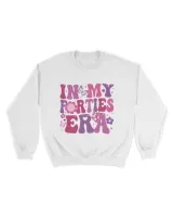 Unisex Premium Crewneck Sweatshirt Unisex Premium Crewneck Sweatshirt