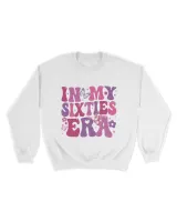 Unisex Premium Crewneck Sweatshirt Unisex Premium Crewneck Sweatshirt