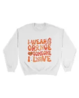 Unisex Premium Crewneck Sweatshirt