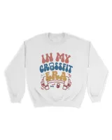 Unisex Premium Crewneck Sweatshirt Unisex Premium Crewneck Sweatshirt