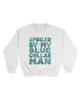 Unisex Premium Crewneck Sweatshirt