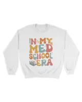 Unisex Premium Crewneck Sweatshirt