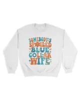 Unisex Premium Crewneck Sweatshirt Unisex Premium Crewneck Sweatshirt