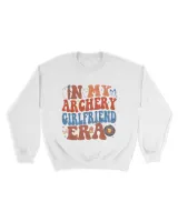 Unisex Premium Crewneck Sweatshirt