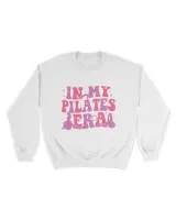 Unisex Premium Crewneck Sweatshirt
