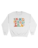 Unisex Premium Crewneck Sweatshirt Unisex Premium Crewneck Sweatshirt