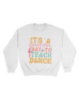 Unisex Premium Crewneck Sweatshirt Unisex Premium Crewneck Sweatshirt
