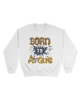 Unisex Premium Crewneck Sweatshirt Unisex Premium Crewneck Sweatshirt