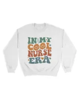 Unisex Premium Crewneck Sweatshirt Unisex Premium Crewneck Sweatshirt