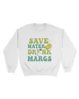 Unisex Premium Crewneck Sweatshirt