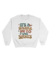 Unisex Premium Crewneck Sweatshirt Unisex Premium Crewneck Sweatshirt