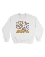 Unisex Premium Crewneck Sweatshirt Unisex Premium Crewneck Sweatshirt