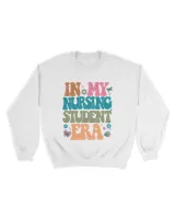 Unisex Premium Crewneck Sweatshirt Unisex Premium Crewneck Sweatshirt
