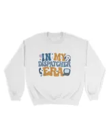 Unisex Premium Crewneck Sweatshirt Unisex Premium Crewneck Sweatshirt