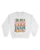 Unisex Premium Crewneck Sweatshirt Unisex Premium Crewneck Sweatshirt