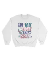 Unisex Premium Crewneck Sweatshirt Unisex Premium Crewneck Sweatshirt