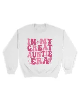 Unisex Premium Crewneck Sweatshirt Unisex Premium Crewneck Sweatshirt