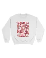 Unisex Premium Crewneck Sweatshirt Unisex Premium Crewneck Sweatshirt