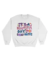 Unisex Premium Crewneck Sweatshirt Unisex Premium Crewneck Sweatshirt